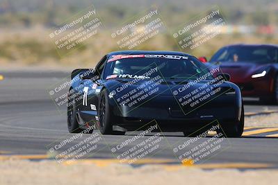 media/Dec-02-2023-Speed Ventures (Sat) [[b82c9ebe82]]/5-Purple Group/Session 1 (Turn 11)/